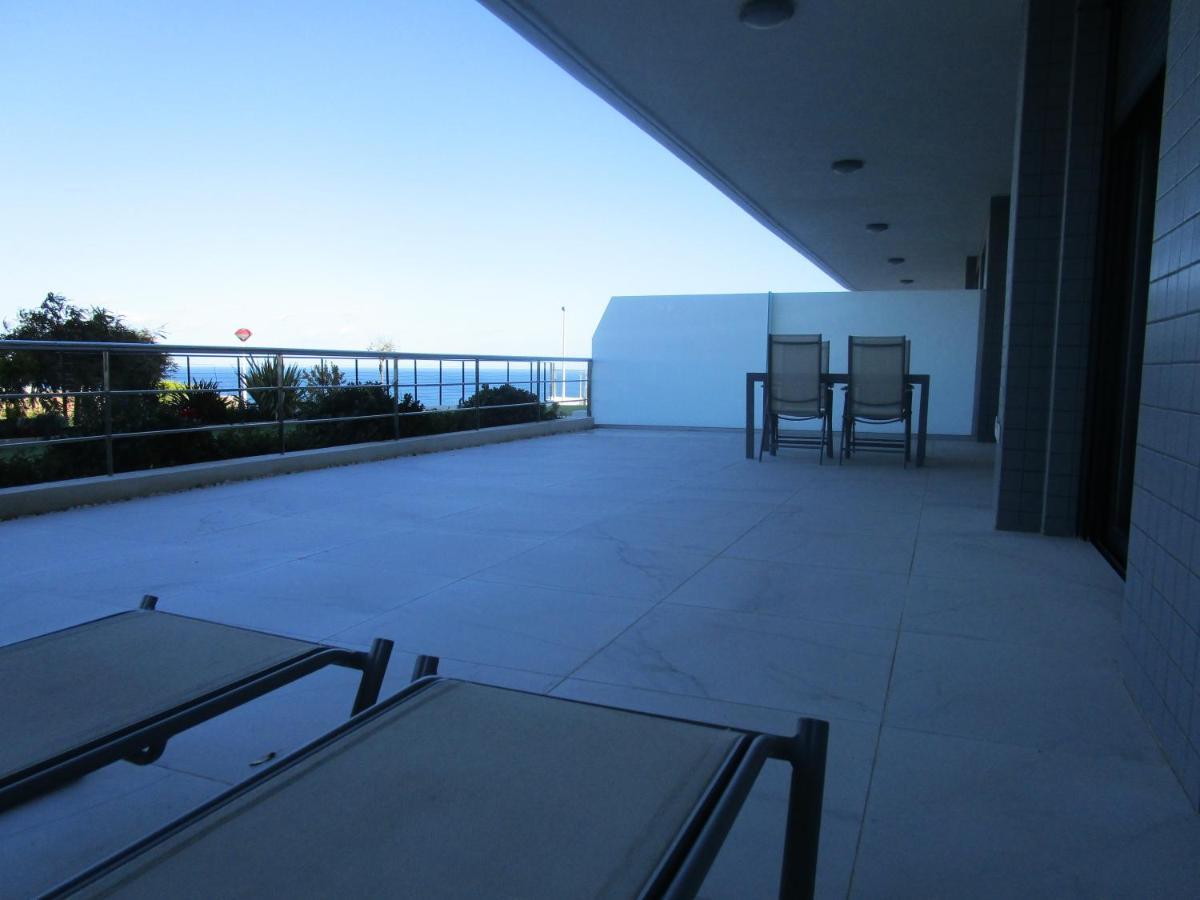 Apartment Infinity View, Arenales Del Sol Exterior photo